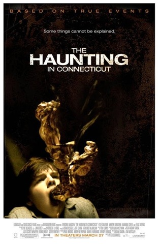 [The_Haunting_In_Connecticut-743341[3].jpg]