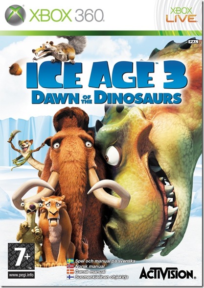 ice-age-3-dawn-of-the-dinosaurs