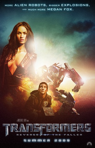 [transformers-revenge-of-the-fallen[5].jpg]