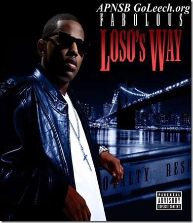 Loso’s Way