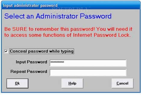 [Internet Password Lock 6.2.0[4].jpg]