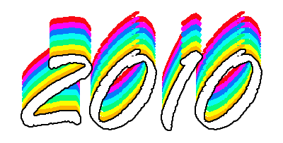 2010