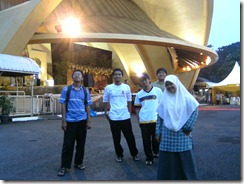 PICT2598