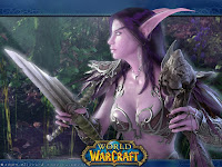 nightelfcin2-1280x.jpg