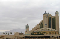IMG_2137.JPG