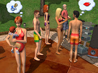 snapshot_0000000d_cda920b3.jpg
