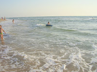 P5260084.JPG