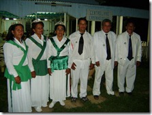 Imagem-025 Imagem-025