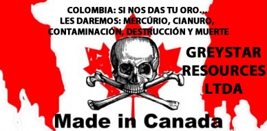 [made in canadaES[3].jpg]