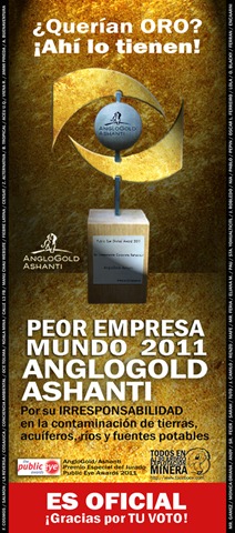 [Premio-al-Merito-aglogold[4].jpg]