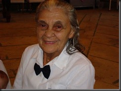 madrinhajuliagregorio madrinhajuliagregorio