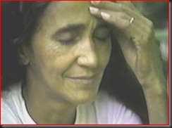 mad cristina2 mad cristina2