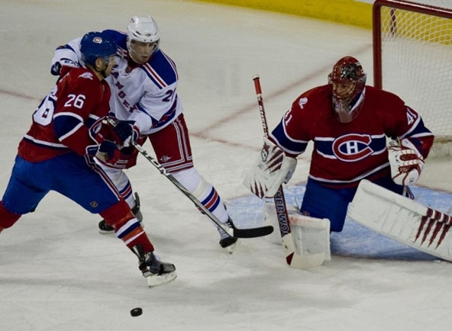 [HabsvsRangers033.jpg]