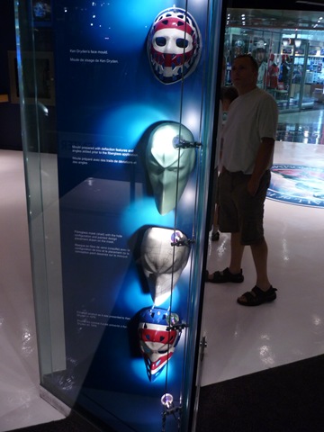 [P1050098[2].jpg]