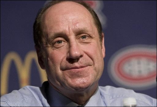 [bob-gainey2[4].jpg]