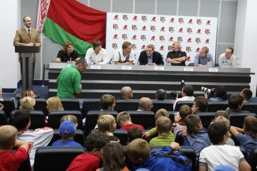 [20090724105248[3].jpg]