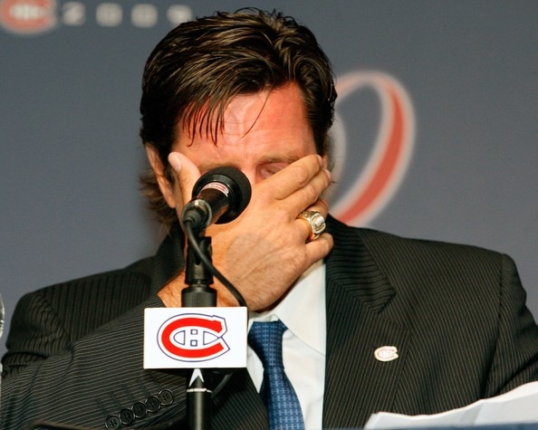 [Boston+Bruins+v+Montreal+Canadiens+zoX_yC_7Kpfl[2].jpg]