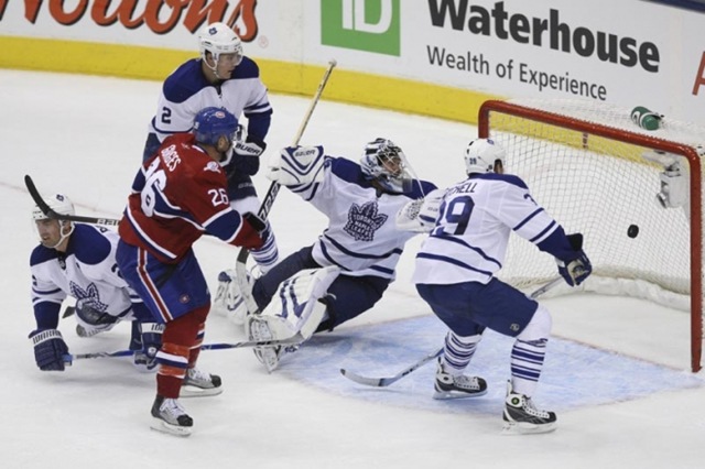 [Habs-vs.-Leafs---16[3].jpg]