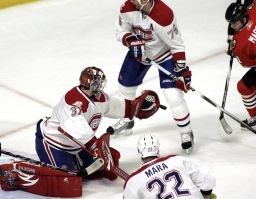 [Canadiens-vs.-Blackhawks-01.thumbnail[3].jpg]