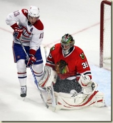 Canadiens vs. Blackhawks11.thumbnail