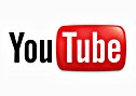 Youtube SMVAH.jpg