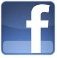 Facebook link to Jim Downs Real Estate Team