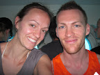 Caribbean Trip 2010 TripWow Slideshow