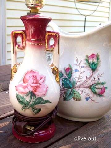 [estate sale 010[5].jpg]