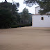 100_7037.jpg