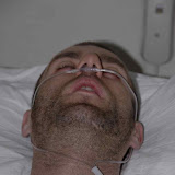 _WAL0595.jpg