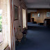100_7396.jpg