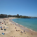 beach.jpg