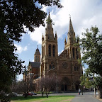 Catedral.jpg