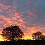 sunset.jpg