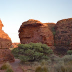 the Olgas.jpg