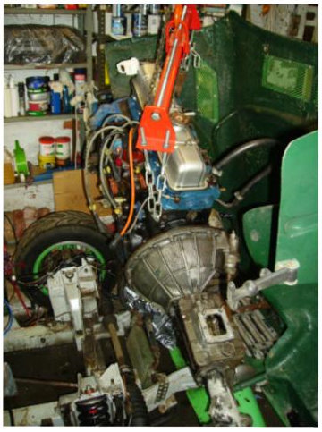 engine_out_Step4.jpg