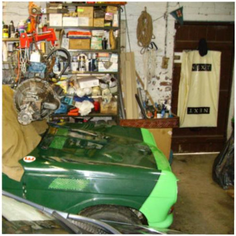 engine_out_Step6.jpg