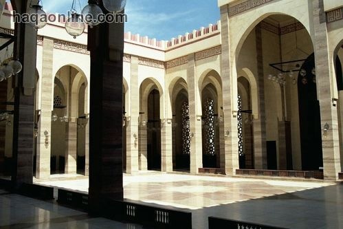 [masjid bahrin2.jpg]
