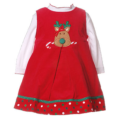 Infant Clothing  Girls on Baby Girls  Clothing   Overstock Com  Baby Clothes