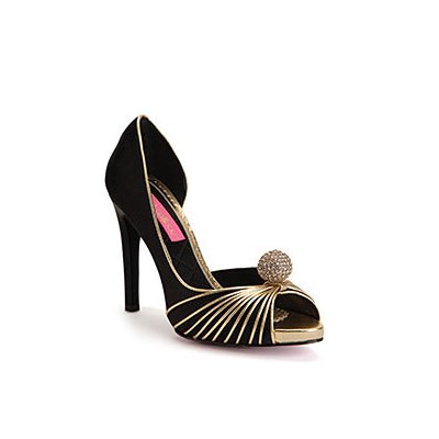 Womens Dress Shoes #Roxxy Shoes
