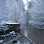 20100103_5094.JPG