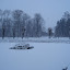 20100103_5096.JPG
