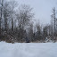 20100110_5121.JPG