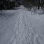 20100110_5123.JPG