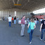 SDC15076.JPG