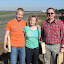 SDC15084.JPG