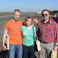 SDC15085.JPG