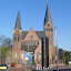 SDC15088.JPG