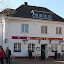 SDC15089.JPG