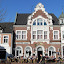SDC15090.JPG